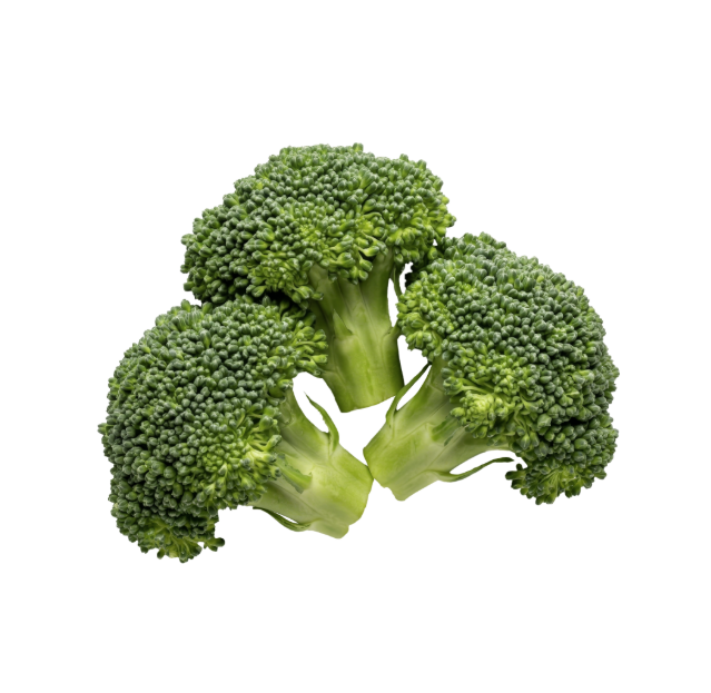 Brocolli Sprout Extract