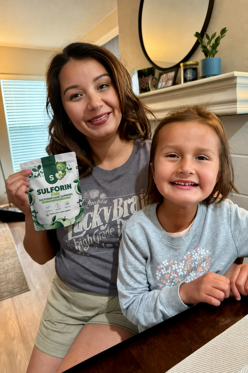 Review by Caressia