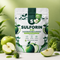 Sulforin Sulforophane Gummies